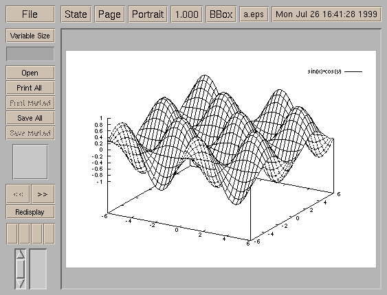 fig/sample8.3c