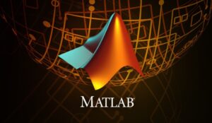 Download and Install Guide