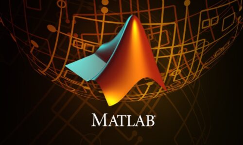 MATLAB 2024 Free Download Full Version with License Key – Step-by-Step Installation Guide