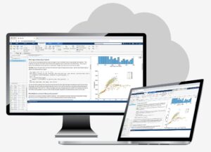 How to Get MATLAB for Free