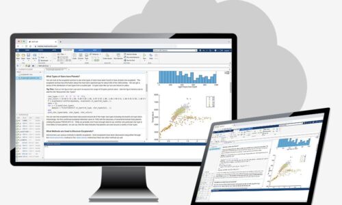 How to Get MATLAB for Free – download and installation guide screenshot
