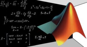Free MATLAB Installer Overview