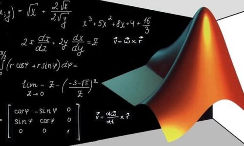 Free MATLAB Installer Overview