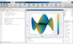 MATLAB Download