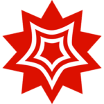 Wolfram Mathematica logo for free download and trial version