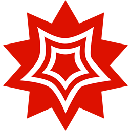 Wolfram Mathematica logo for free download and trial version