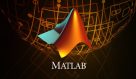 MATLAB 2024 Free Download Full Version with License Key – Step-by-Step Installation Guide