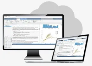 How to Get MATLAB for Free