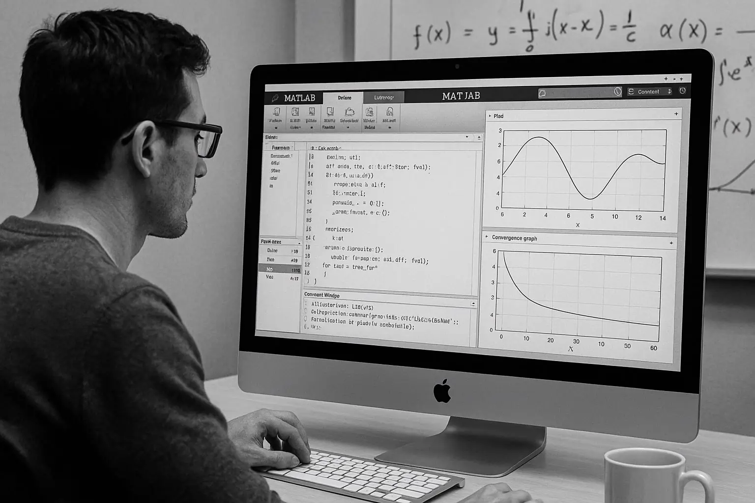 MATLAB