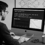 MATLAB